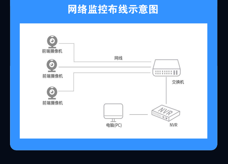 beedc198d72c778d4059cc435791d93a.jpg
