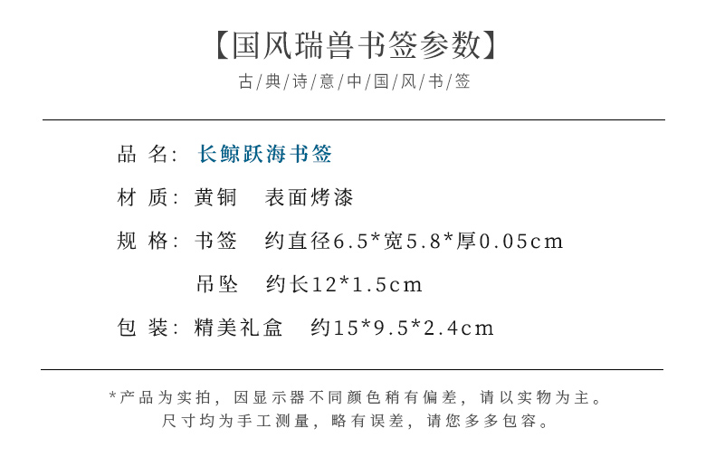befd5bf4813ccb8000ae5ecaad628e22.jpg