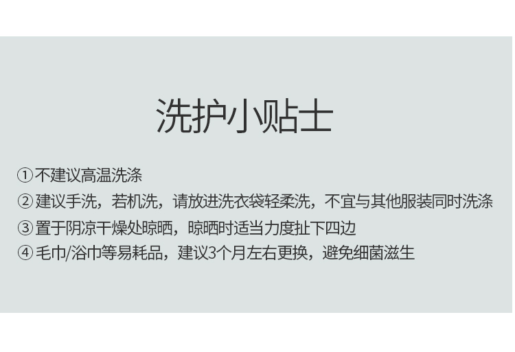 bf5c76a1a28cc1767589be8208f25e82.jpg