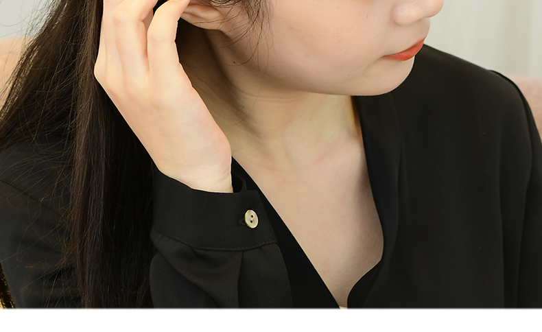 bf9f5271c3990839bb3eb6398f9f49a8.jpg