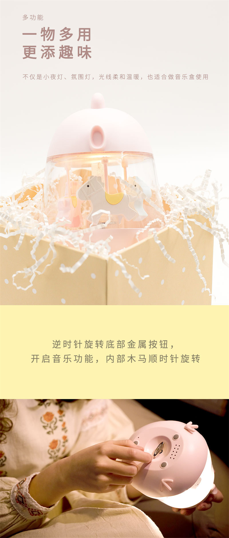 bfb4cd32ca88b7c0fc1943ded09f8c84.jpg