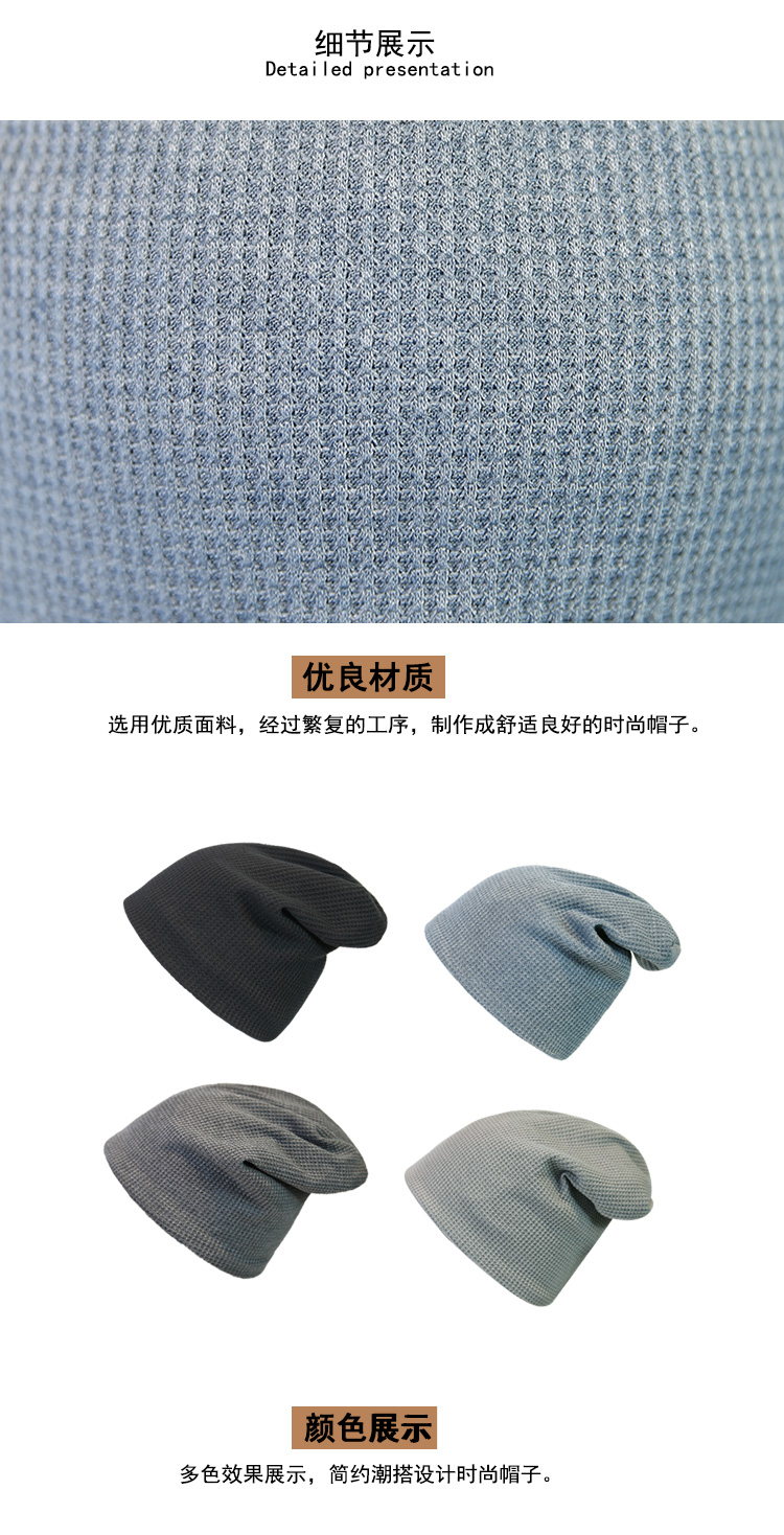 bfd28e9629aa81200ba32da334c526df.jpg