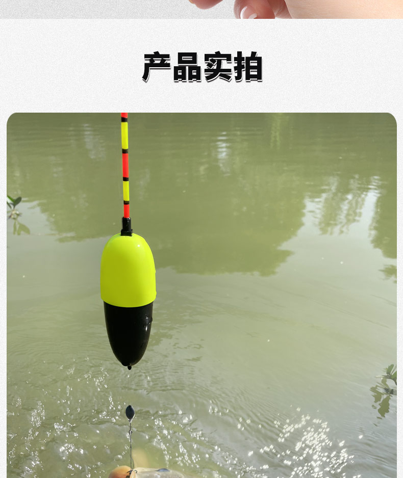 c09f4b56c73d01f1c60dcfb5645e0dc4.jpg