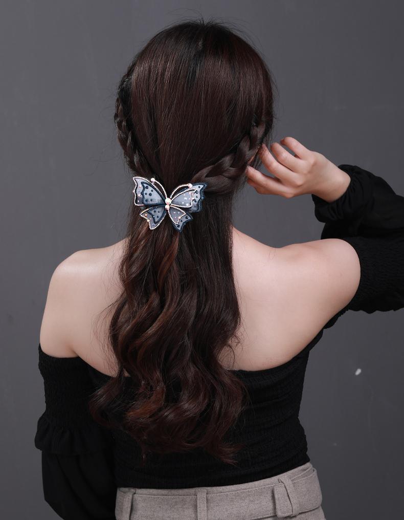 c10d654178fe8d23f3511101eb1c31c2.jpg