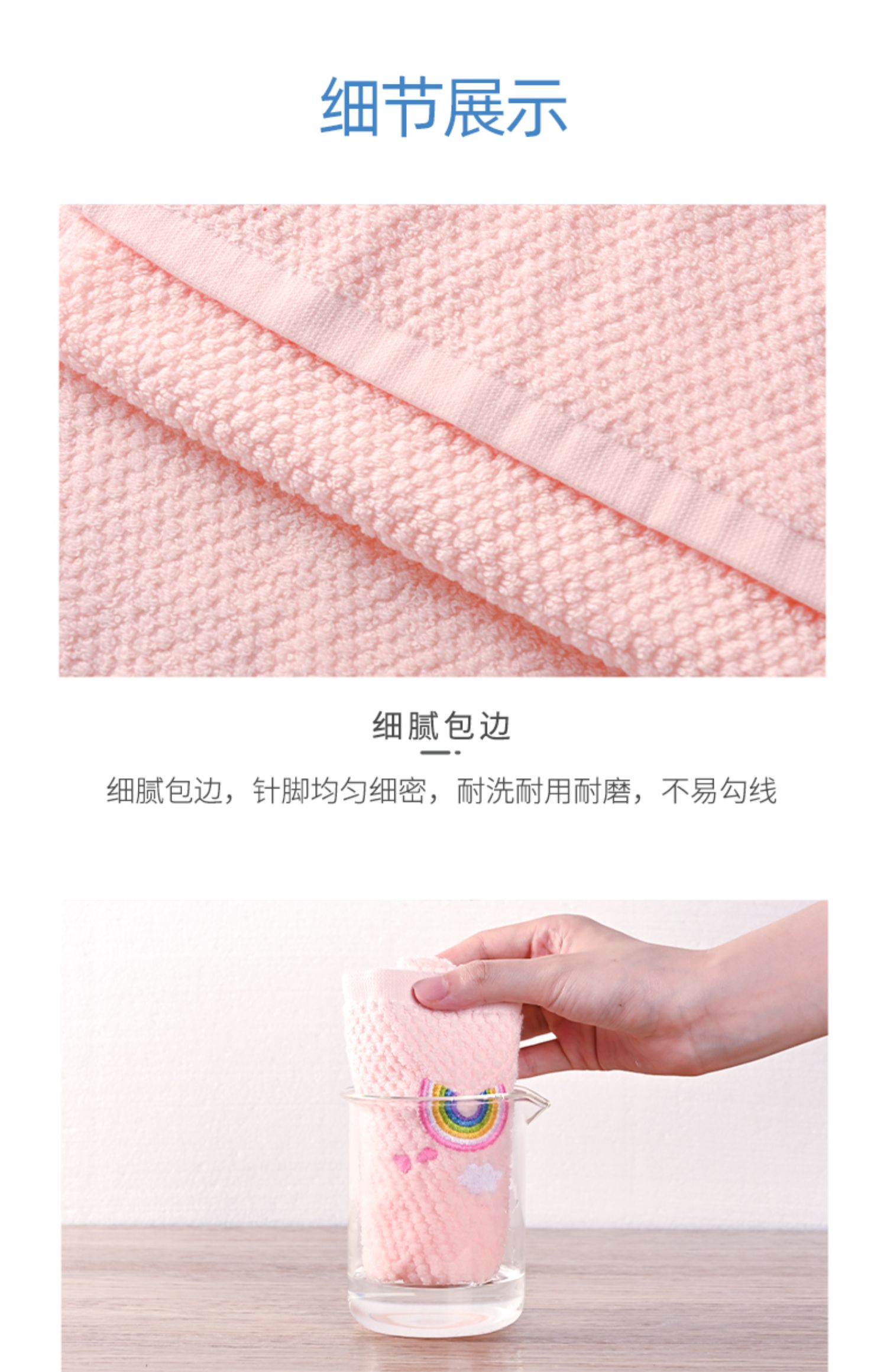 c237cfa5de2a5a3a3806c38e945db036.jpg