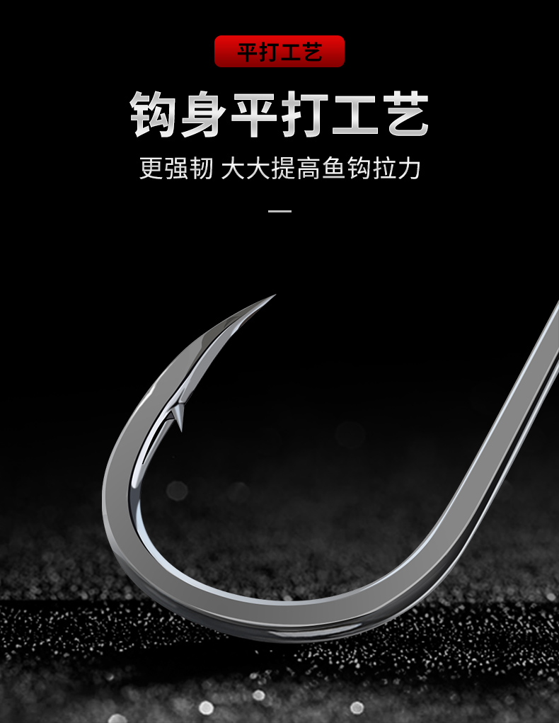 c2995e06bab83b2bdeafa00966e5acef.jpg