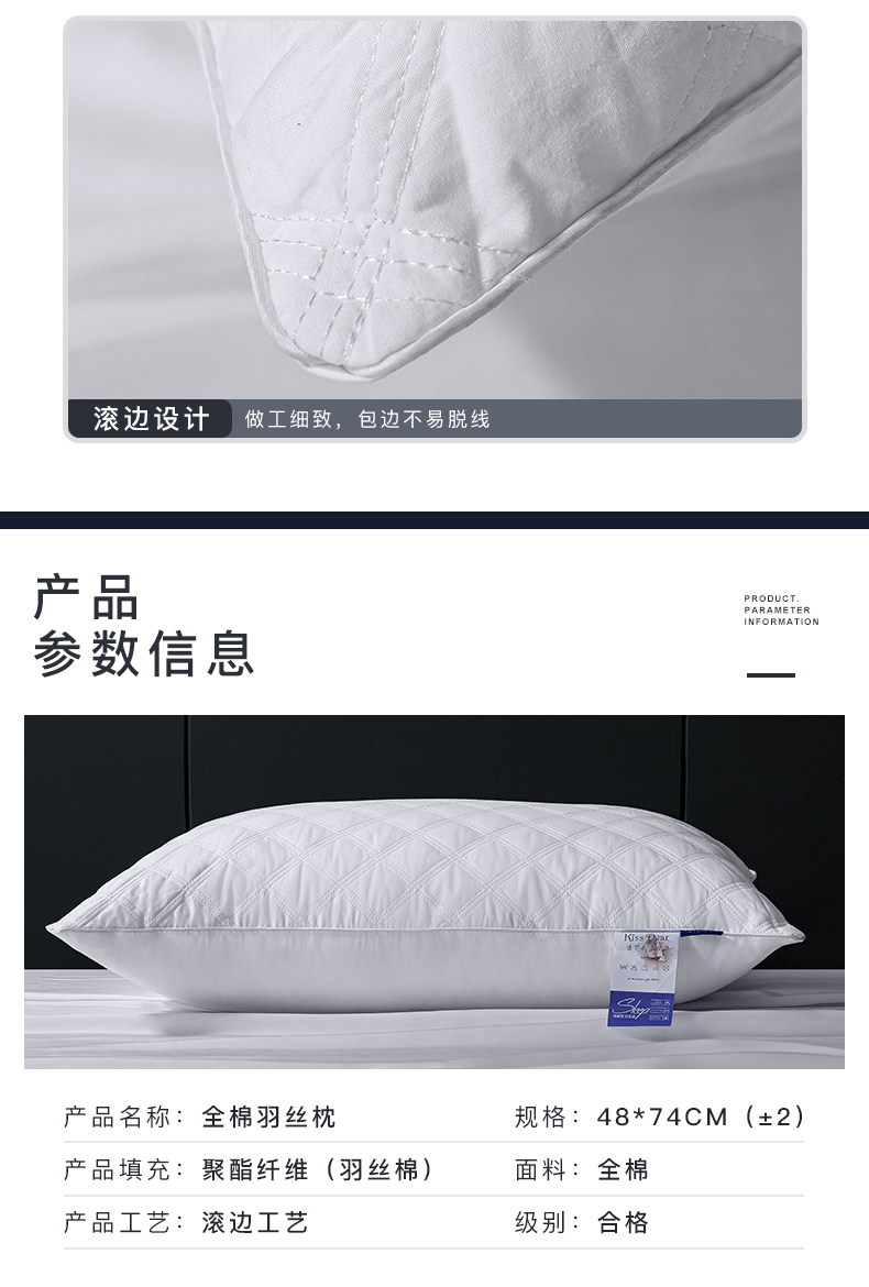 c375254b46708b4ce79a5555e3beefb5.jpg