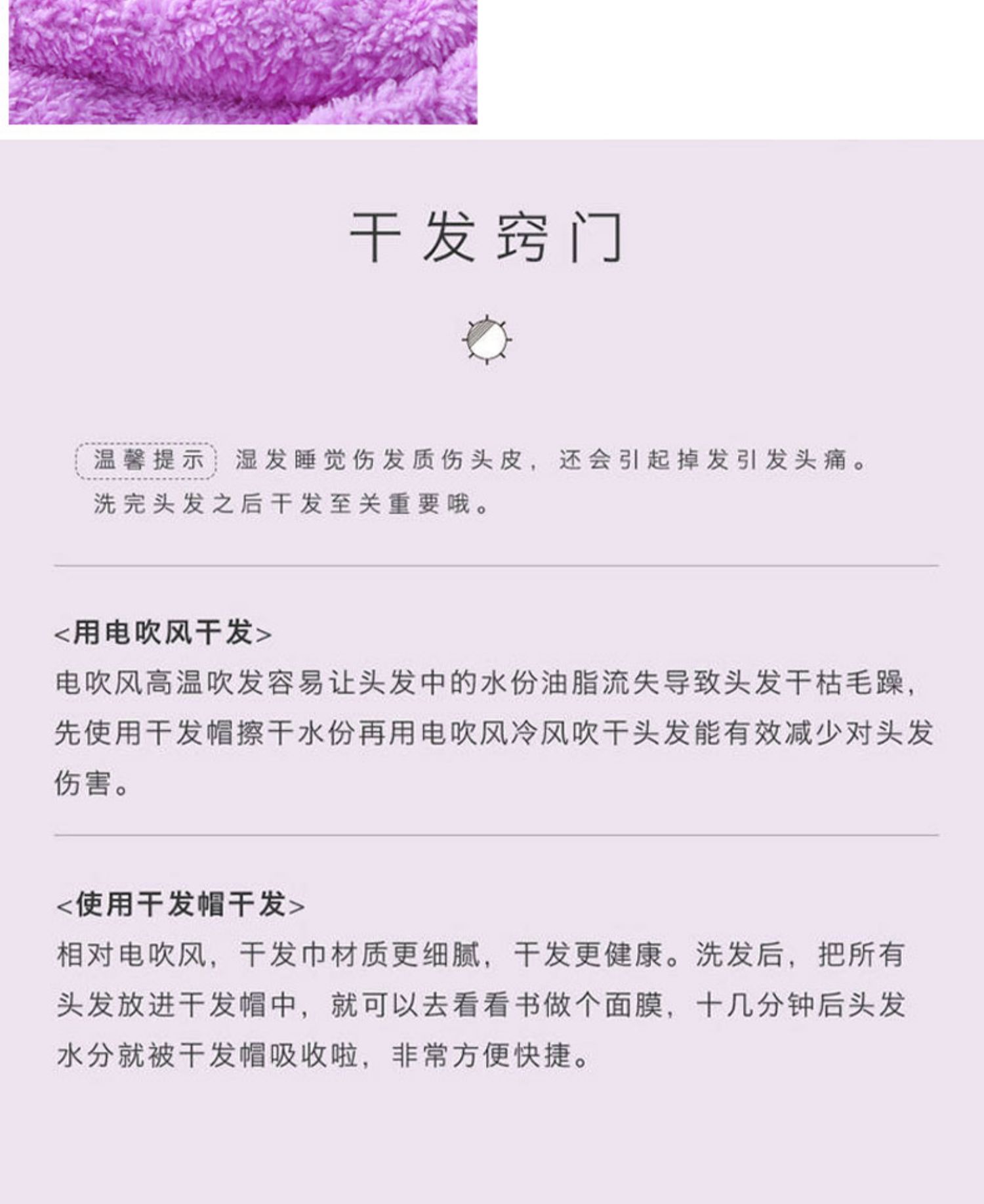 c37880f0505b6ae8f6ea7e2ecf0ce175.jpg