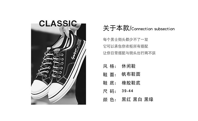c3d8f39cac6138561e955b46d26f4902.jpg