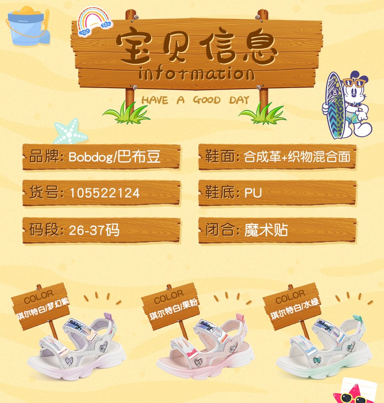 c3f128da4b3af517fafd964ec1d7e76e.jpg