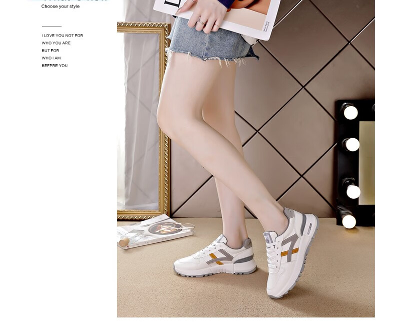 c406cd3d5b169f7a2650069181846595.jpg