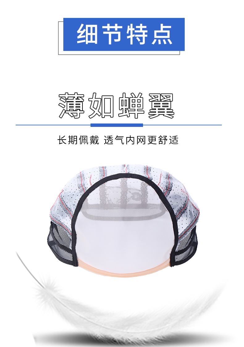 c43d9af2cd369b8b6e3aef42314d70c5.jpg