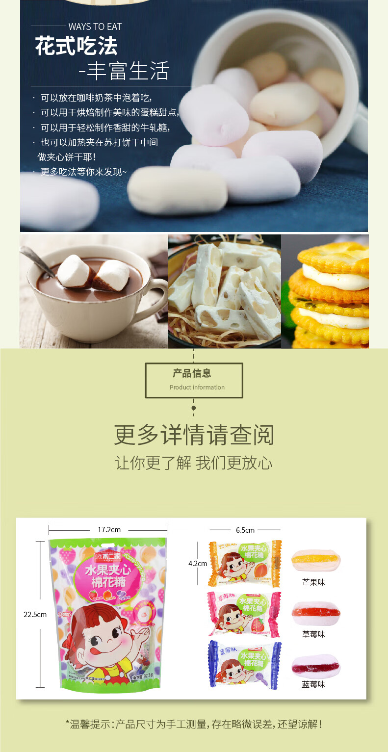 c45c0a926f2bdd9f970c93976ae2fdbb.jpg