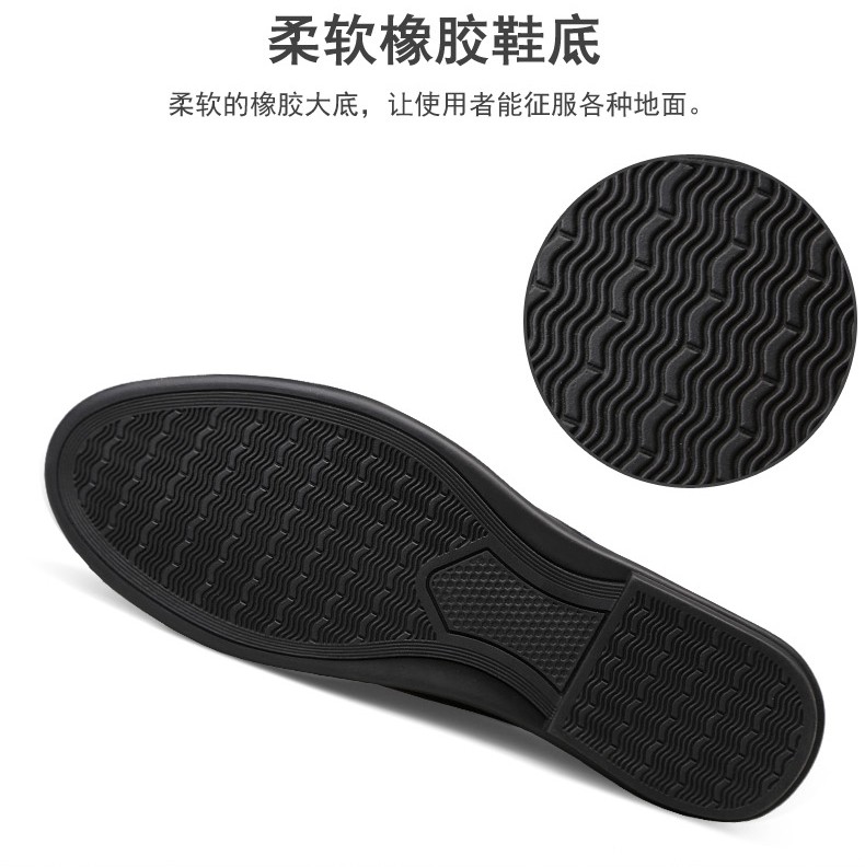 c5604657b282177ce6f6601c4196a411.jpg