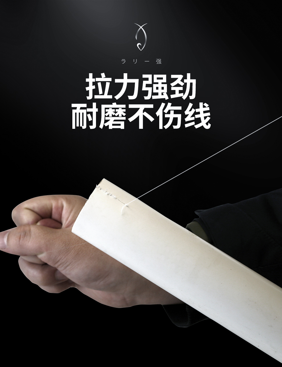 c70beacd27b0de8b85d8d8139994ce03.jpg