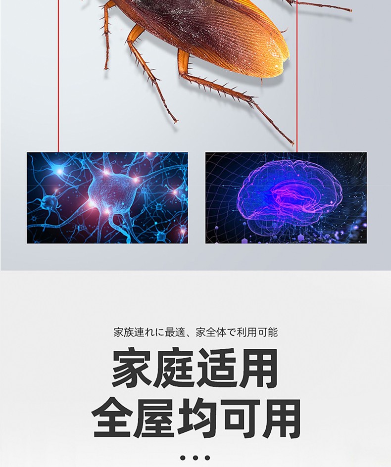c713774afa14b2c375a4892bd49e3277.jpg