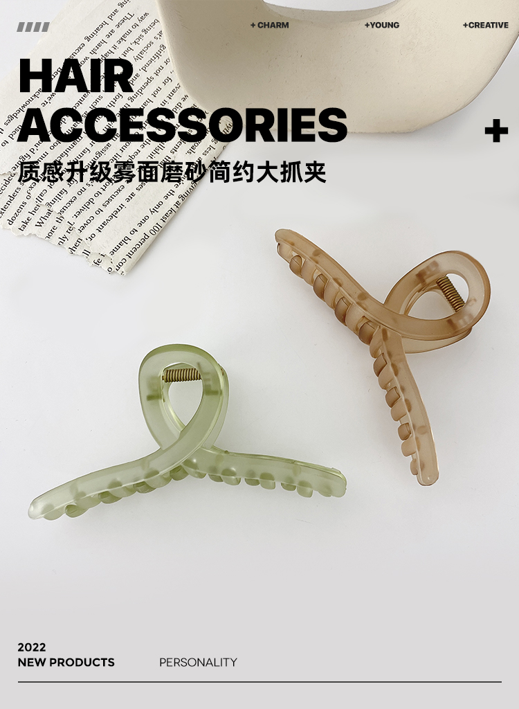 c82963d5b0d33d08461ccab9c54e98bf.jpg