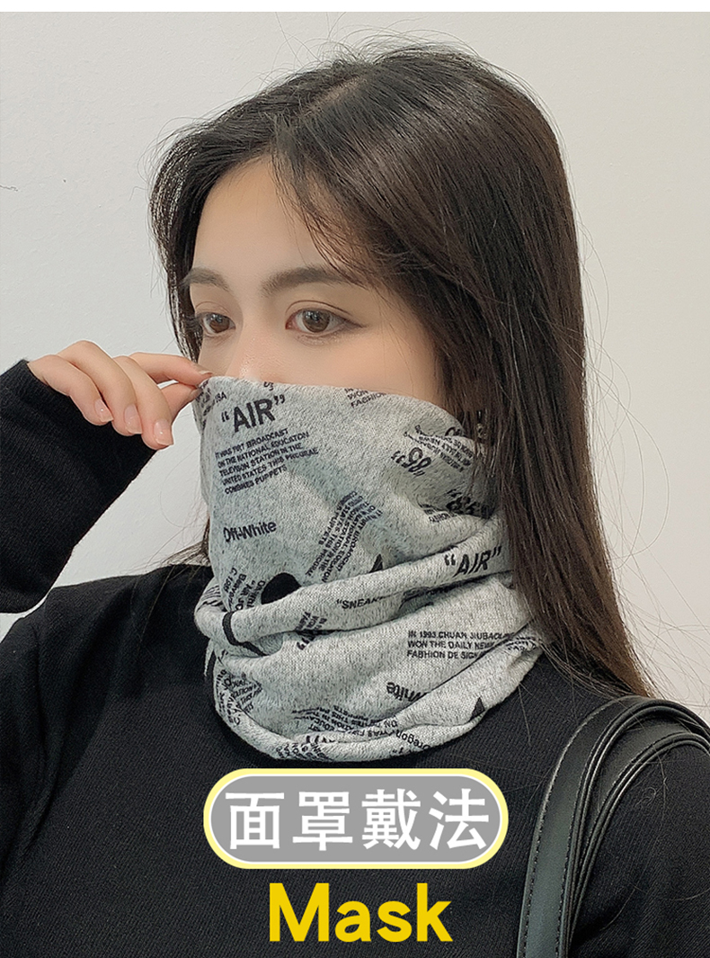c85ac30e516921ddf66d28d93af53820.jpg