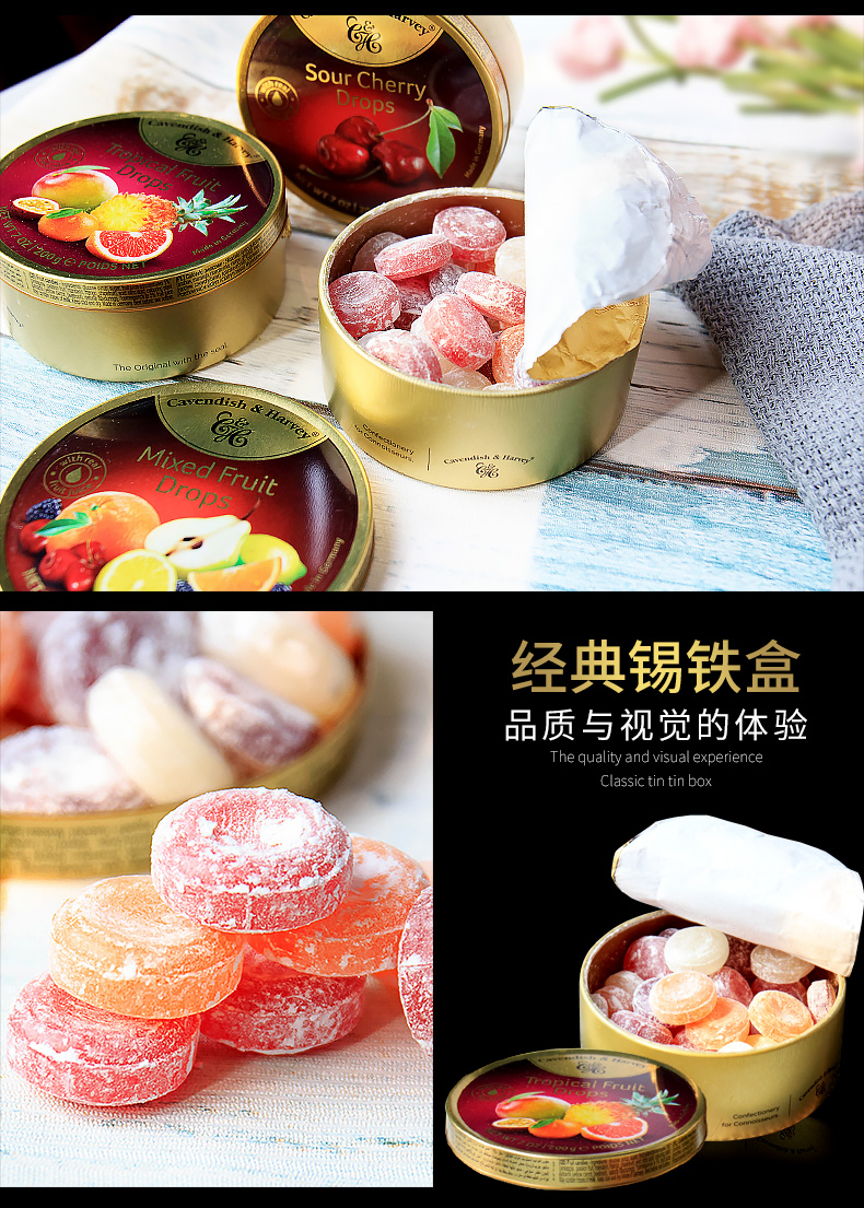 c8d3e3171db91f8530418d50fff1ca10.jpg