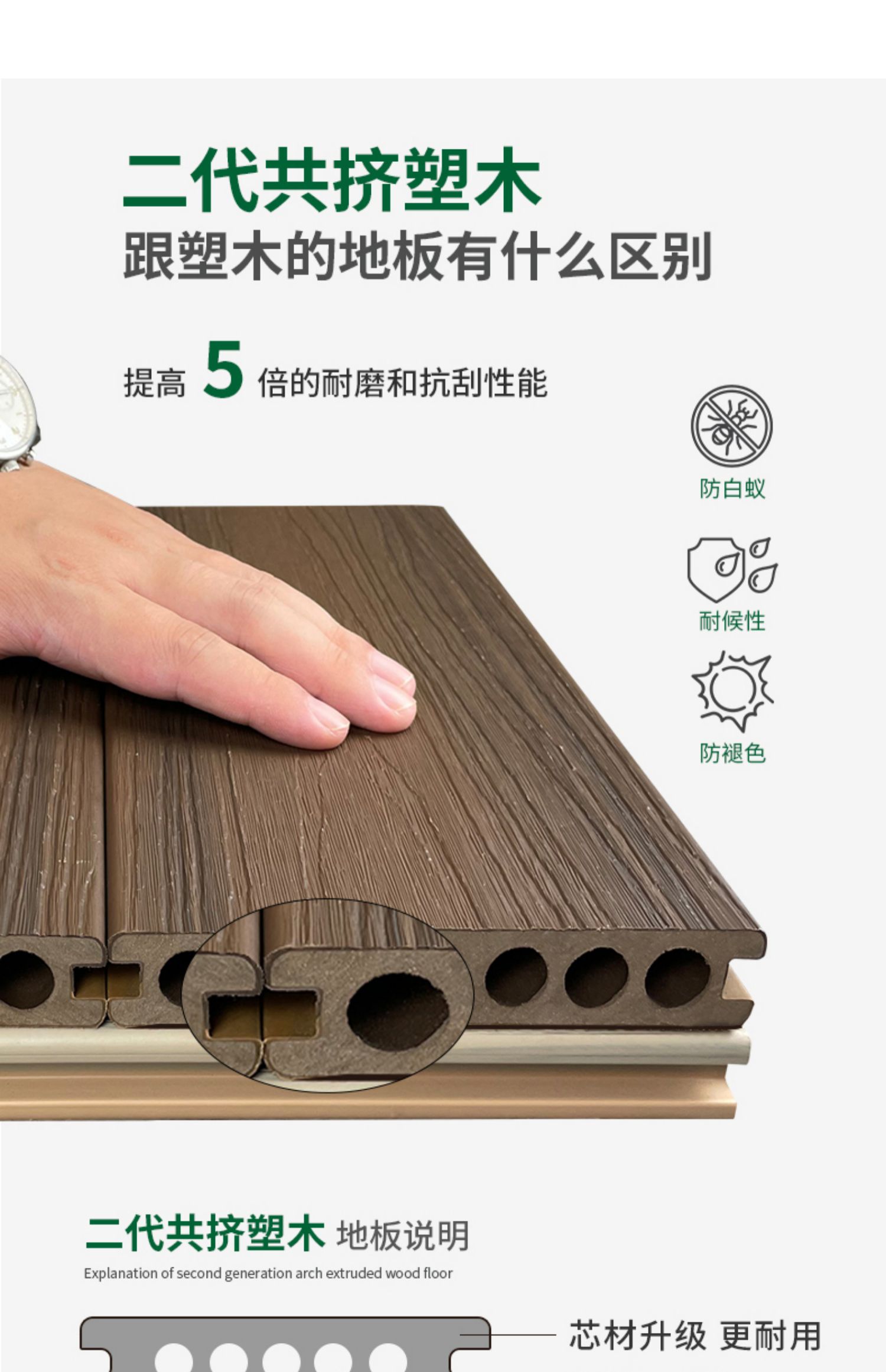 c8ecbe79a80340f96afff82757c485ca.jpg