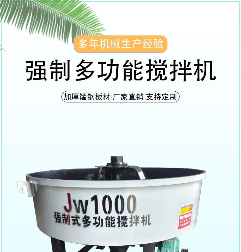 c8fa962fd93f90fa89ead86b57b80766.jpg