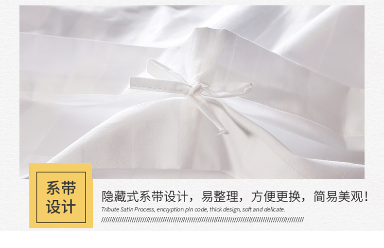 c93455431ad886e666cfd47f6b2cecaf.jpg
