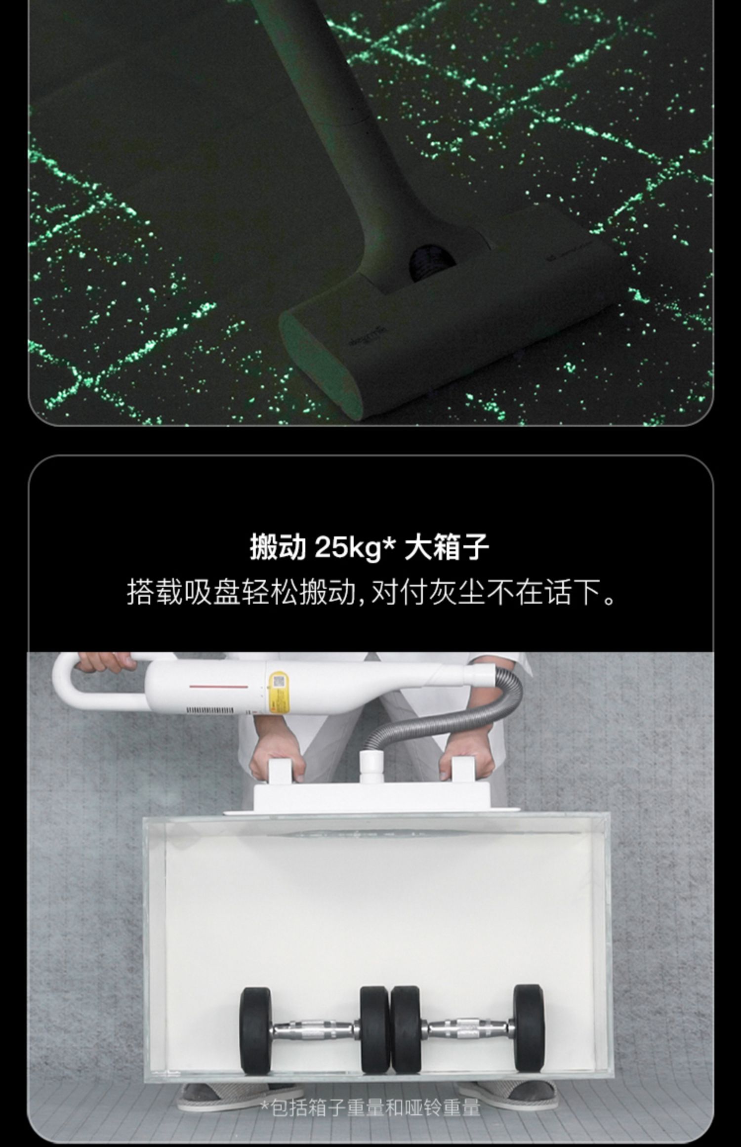 c978a90b28d512521c63cf4936e7da3d.jpg