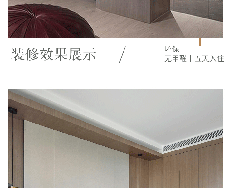 c98c91c30848021a091c139bcc26fa81.gif