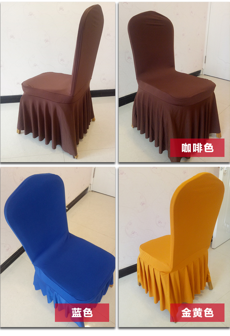 c9b1b90950ee6d430e72e4a9f52c0663.jpg