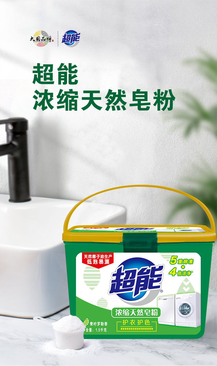 caf367a538590151db4f90d3b1e25dc2.jpg