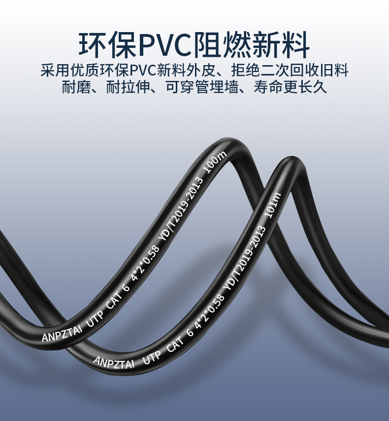 cb362d5d435faddb5b006fc4a207c73a.jpg