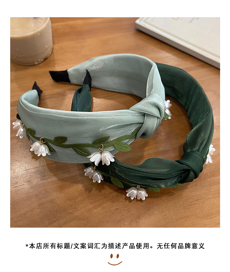 cbb30dd5c7bcd941d26c11d805ce5ae8.jpg