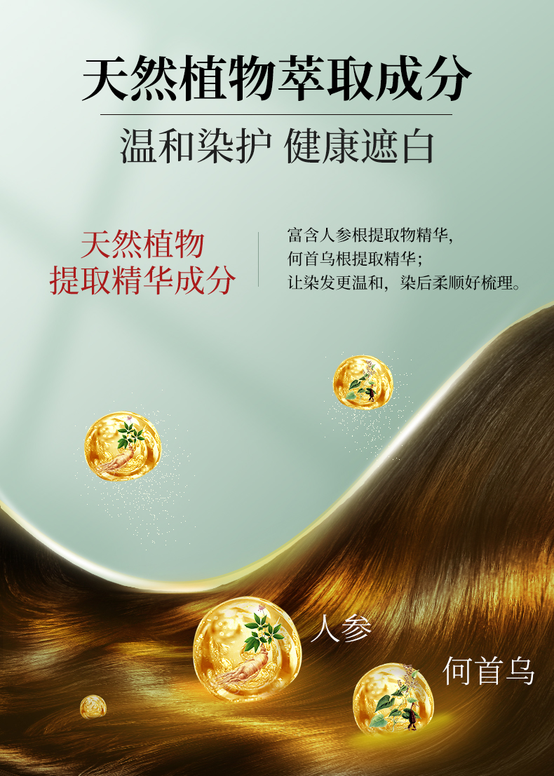 cbdbccf0c125d172b21f647f70c46fa8.jpg