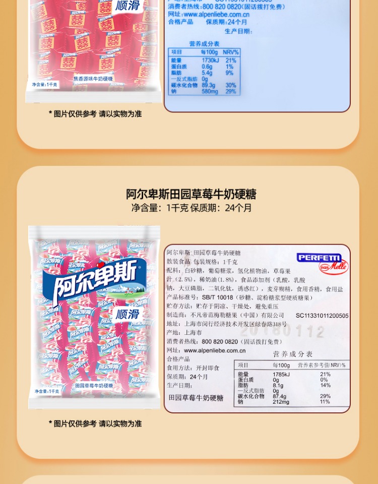 cc1c75ea61f3cfac32bb2adc5252fc46.jpg
