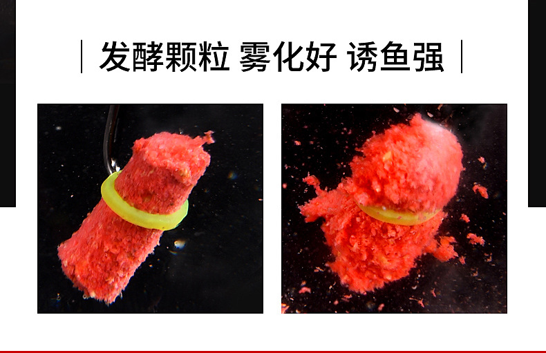 cc27f215e0884cbab8912657cc4981f8.jpg