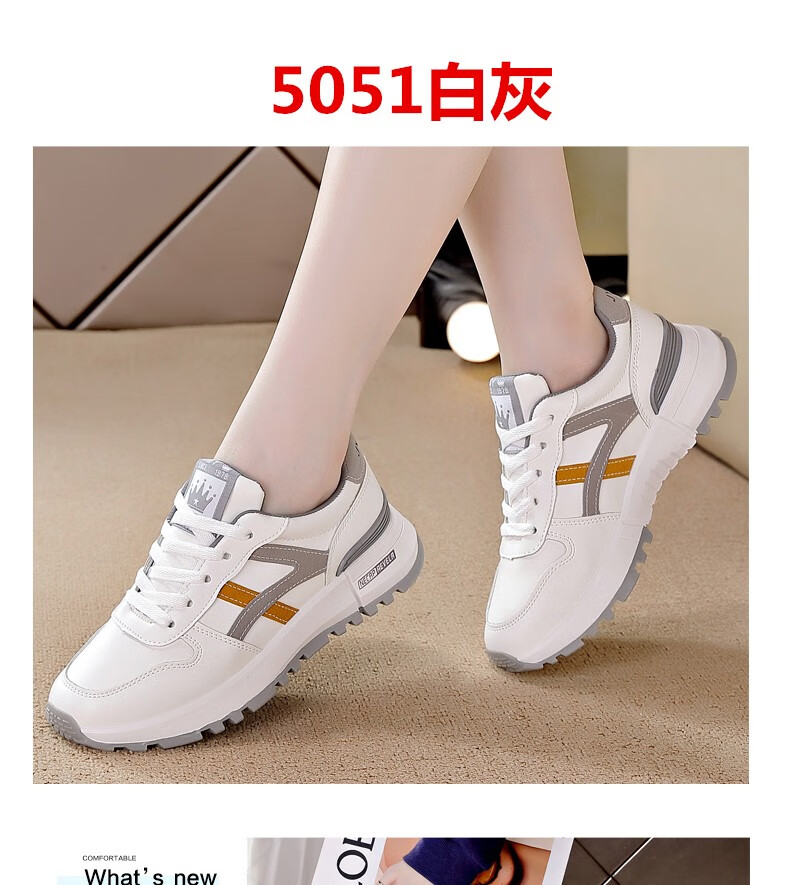 cc51ffdf5bd9ad3d7c31ed3fc07c1000.jpg