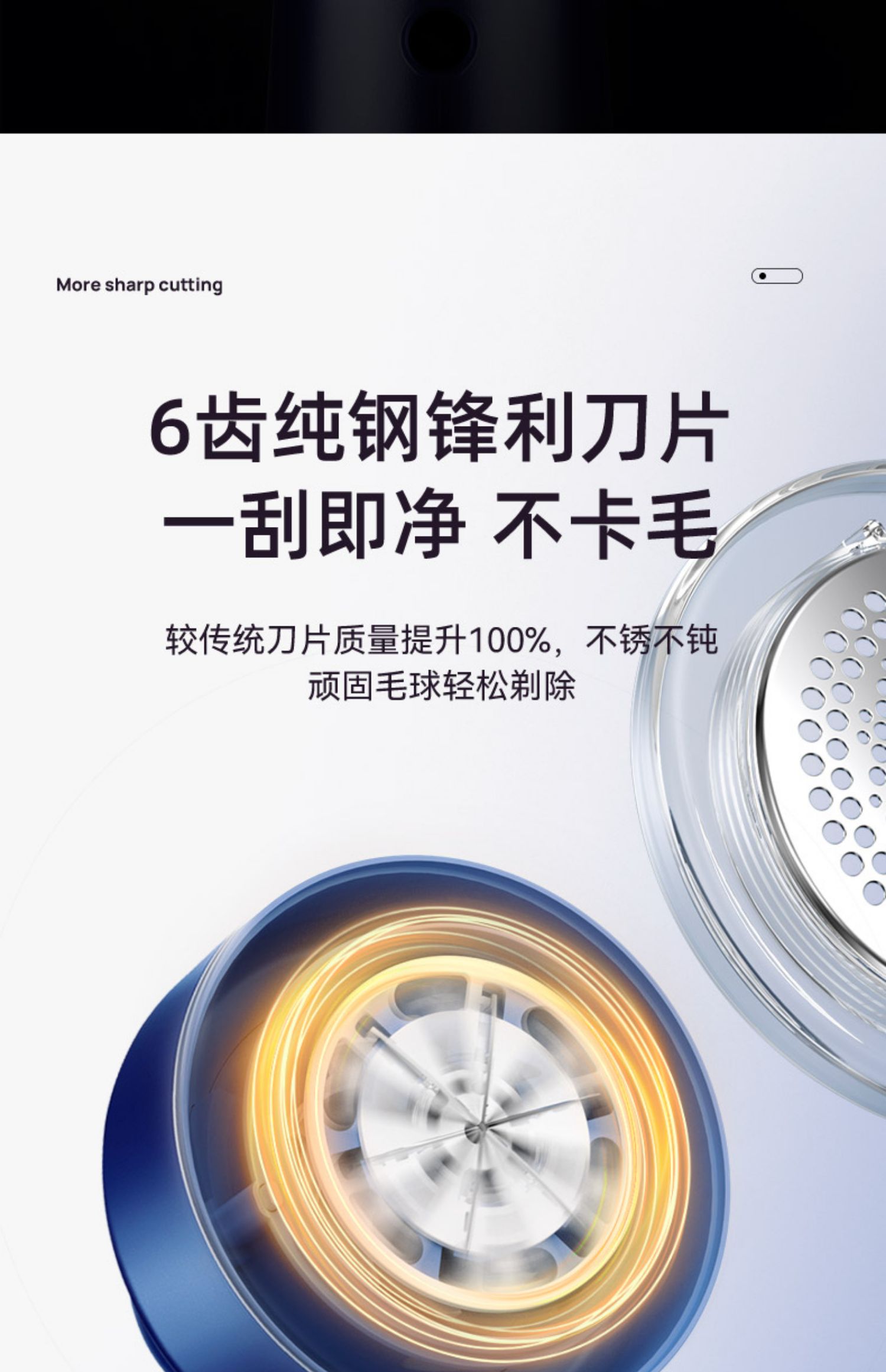 cc9710ea8e56acc2f49e1b30fd31f28f.jpg