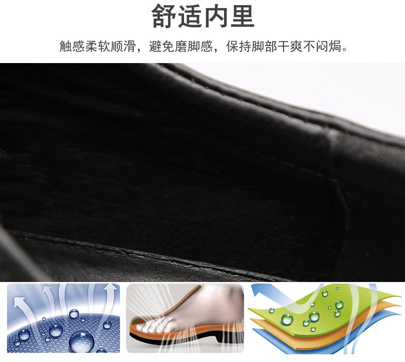 cd1608a27cf0a4caa78cb8892586187d.jpg