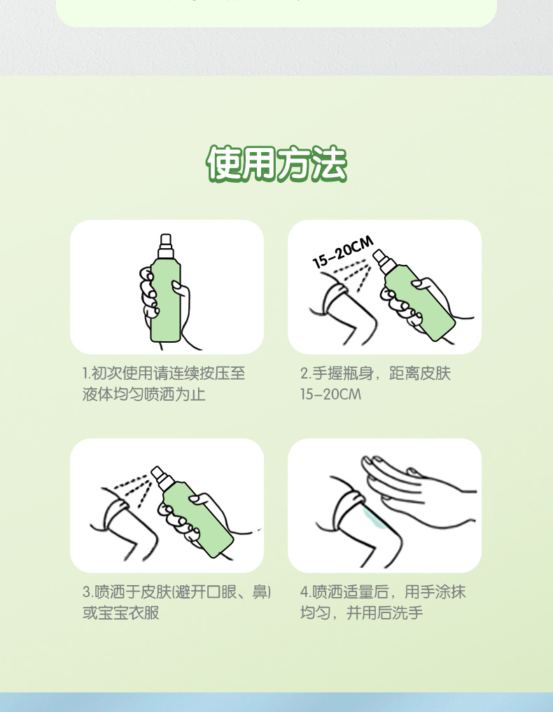 cd2ac7e60fa2d62dd652777de67d69e2.jpg