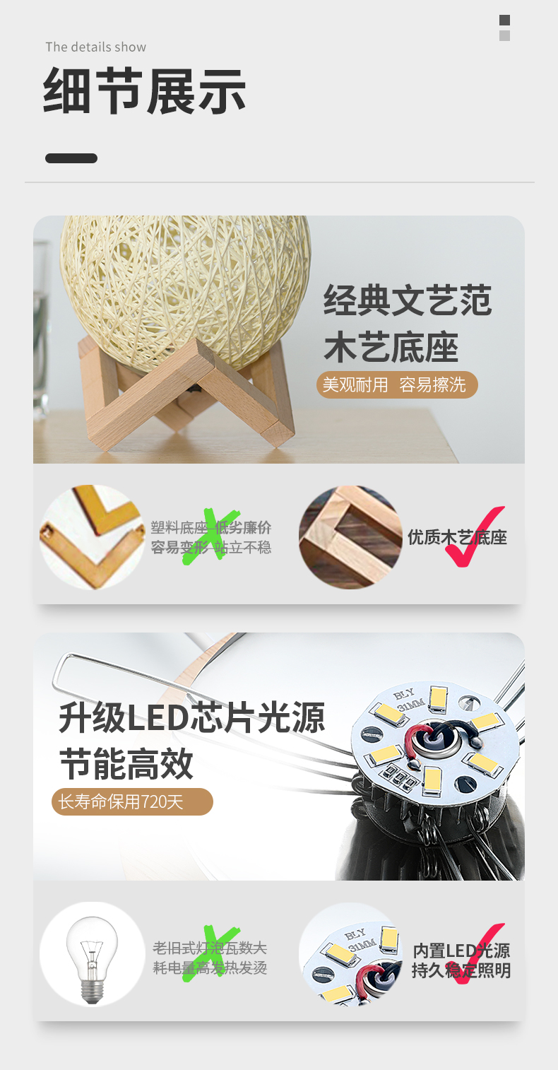 cdf6e8ee90458fd0ccfd856bb5d855ab.jpg