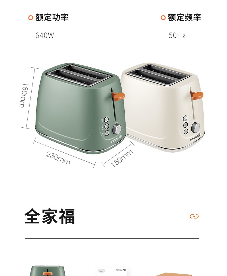 ce08b86149d2a09a35cbb67a5787460d.jpg
