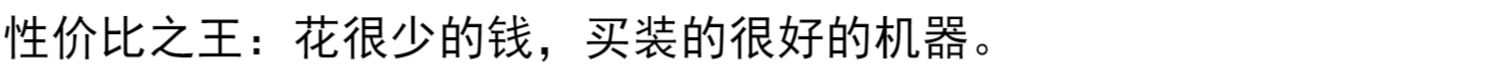 ce2388d08ceb86ec2436b5d23b4e2505.jpg