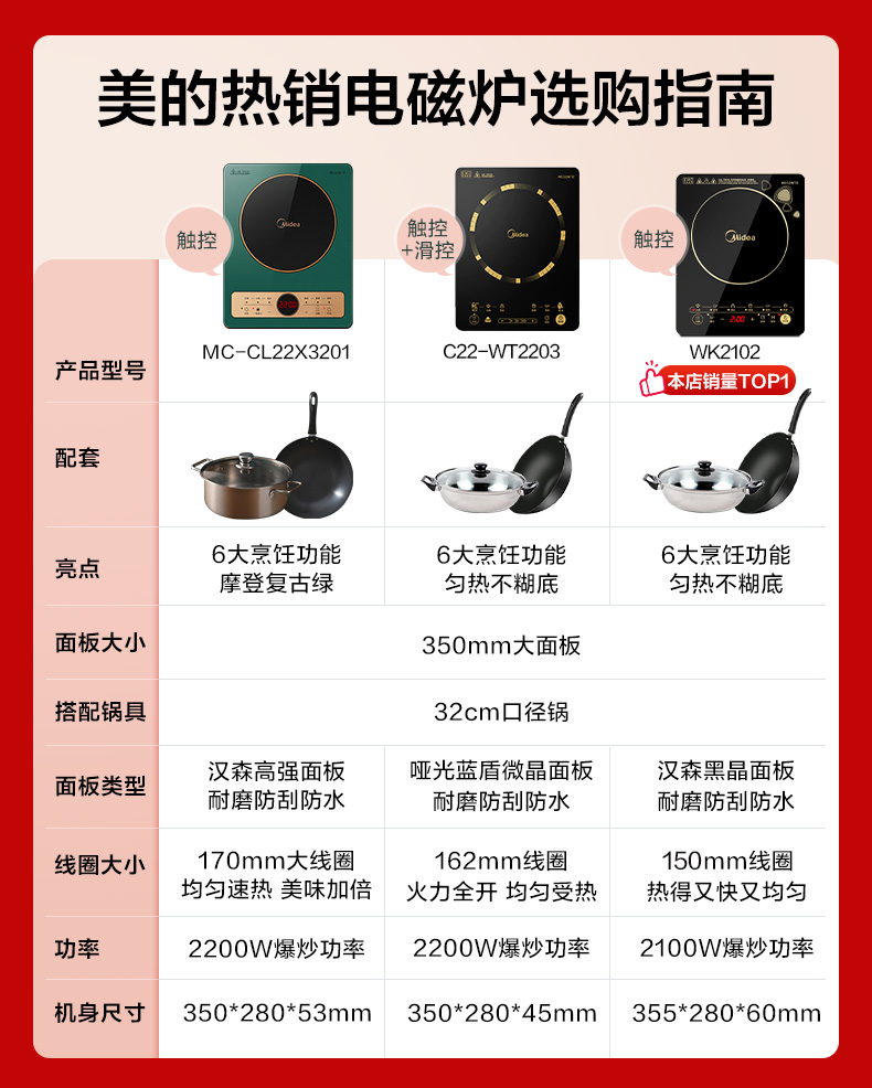ce8d30265bf252c4329a56ea954305f1.jpg