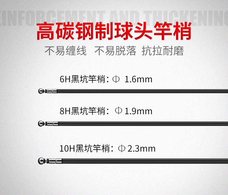cf275dfbb88dabb39e69d4fafe877347.jpg