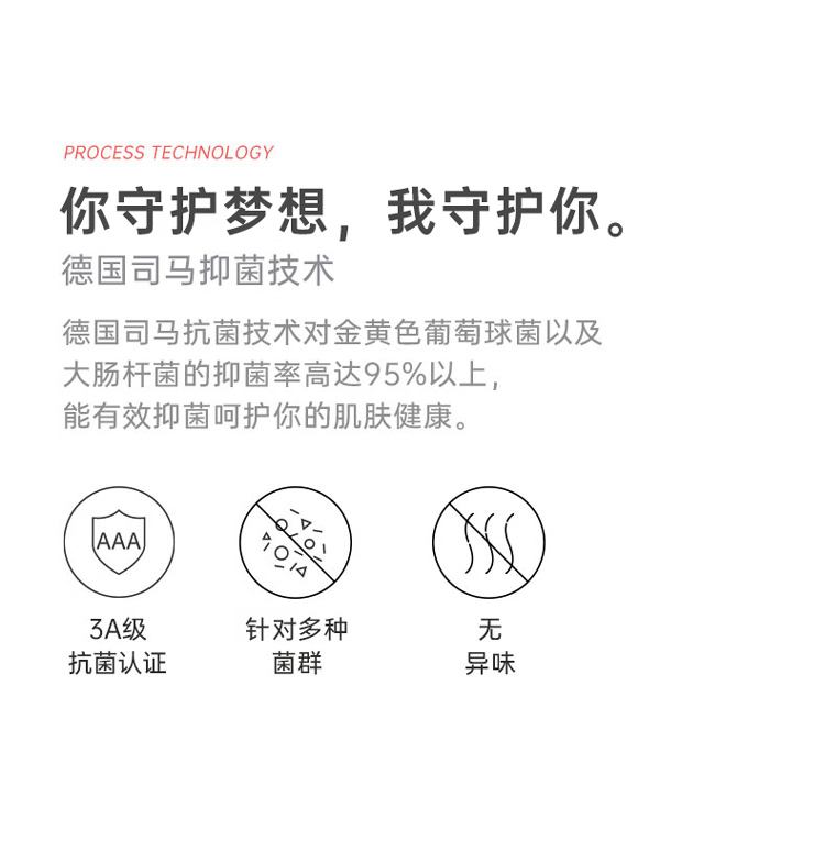 cf49467cd4d27f5c74c61d21a72c8d54.jpg