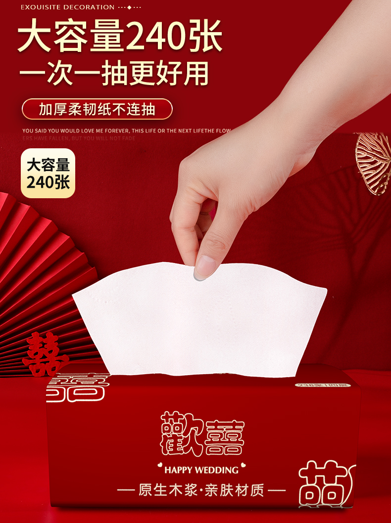 cf5384d92e9a1b7950e6d21553923b13.jpg