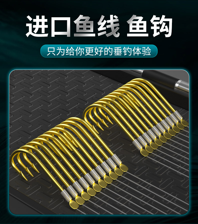 cf6a5ea935607a73891d4a169797bb80.jpg