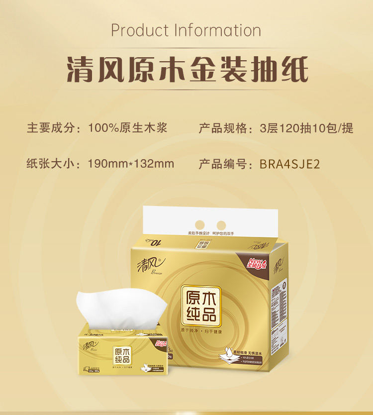 cf8a471a44c9119e417b6802a4c52ee2.jpg