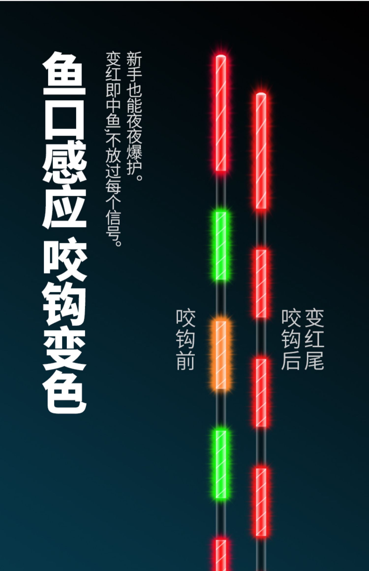 cf9233fe4d4b3565e83876a11272b4af.jpg