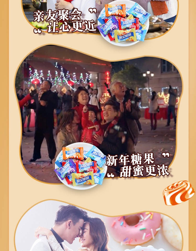 cfdd3cd9ca601904f6eb9566a4ae50c9.jpg